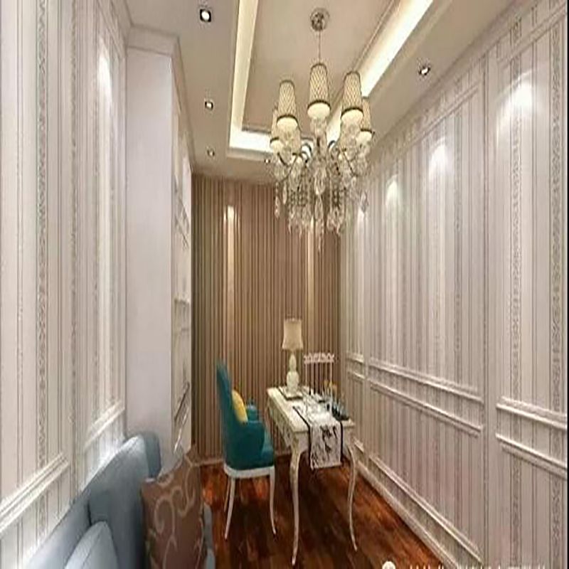 茂名房子抵押贷款优势|房产抵押贷款|住房抵押