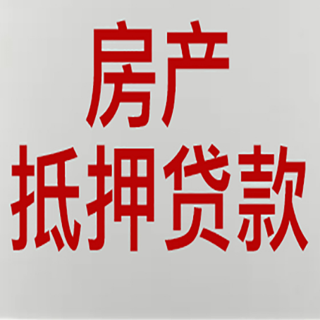 茂名贷款中介公司新渝启服收入如何确定